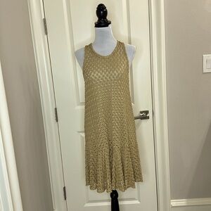 NWT Elif by Jordan Taylor Coverup